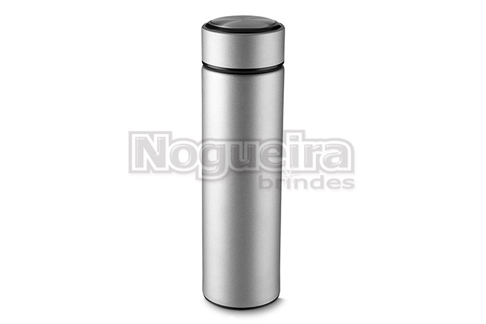Garrafa Térmica Personalizada