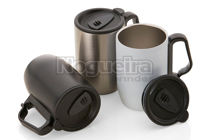 Caneca Personalizada