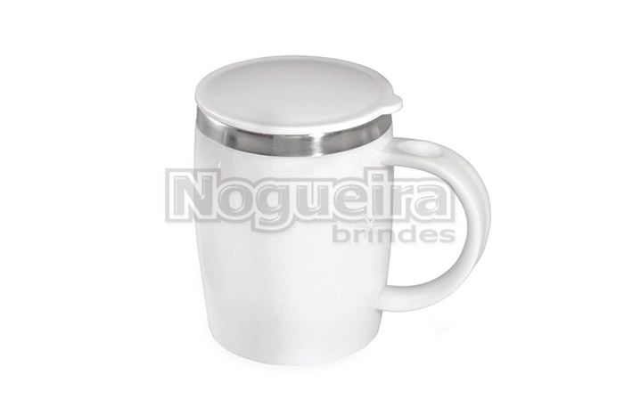Caneca Personalizada para Eventos