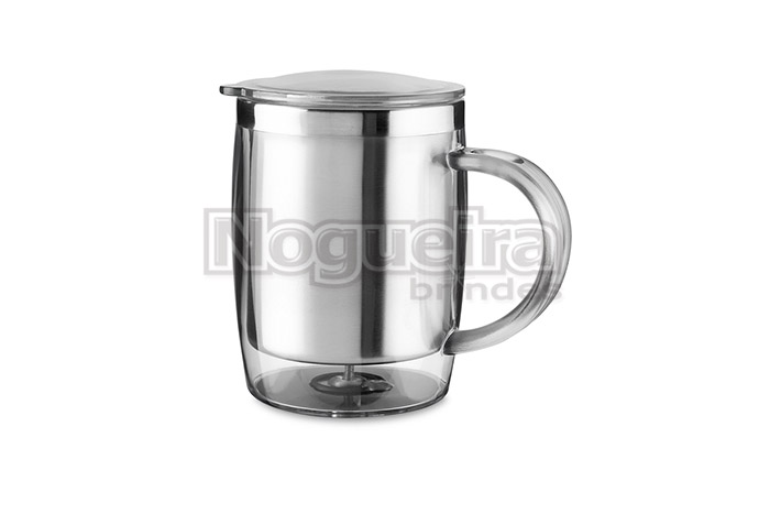 Caneca Personalizada para Eventos