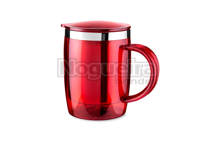 Caneca Personalizada para Eventos