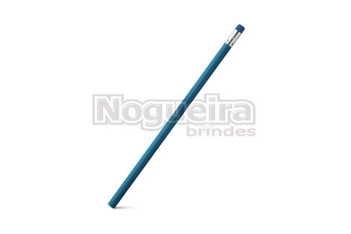 Lápis com Borracha