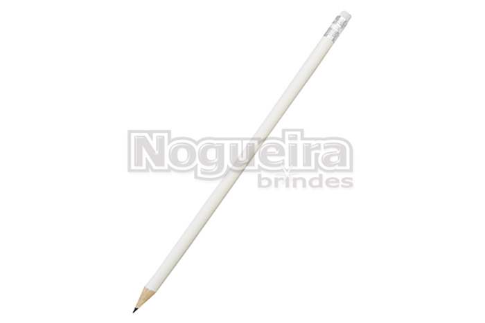 Lápis Faber Castell para Empresas