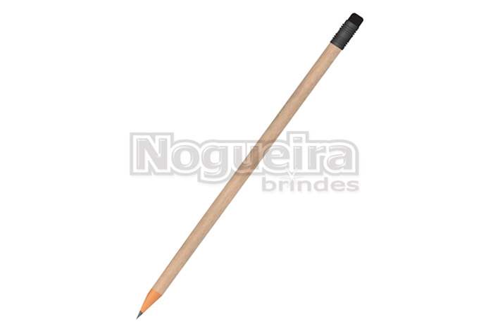 Lápis Faber Castell para Empresas