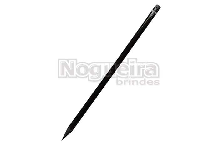 Lápis Faber Castell para Empresas