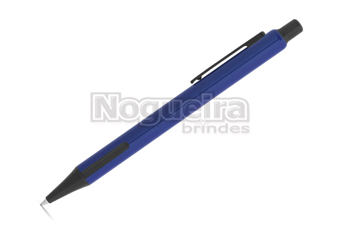 Caneta de Metal Personalizada para Brindes Promocionais
