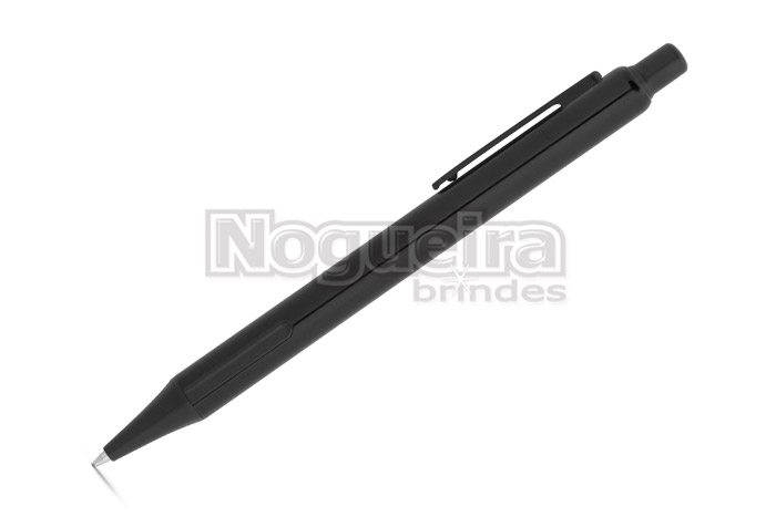 Caneta de Metal Personalizada para Brindes Promocionais