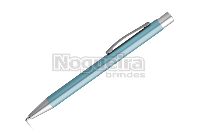 Caneta Metálica para Brindes Personalizado