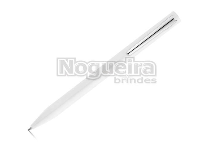 Caneta de Metal para Empresas
