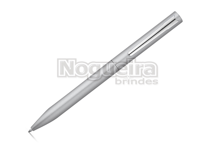 Caneta de Metal para Empresas