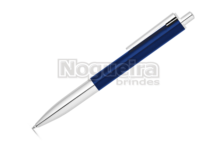 Caneta Personalizada para Brindes