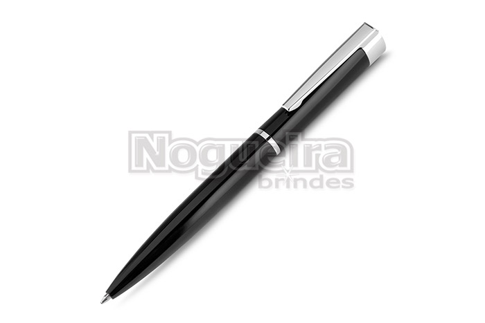 Caneta de Metal para Brindes Personalizados