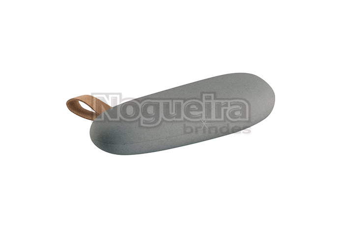 Power Bank Personalizado com sua Marca