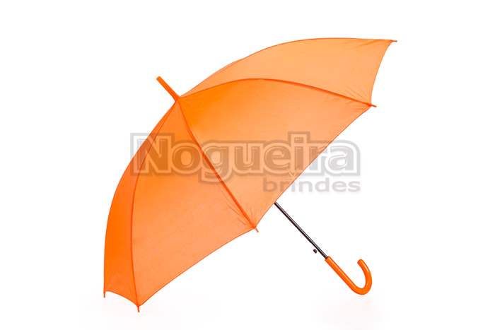 Guarda-Chuva Personalizado Para Brindes