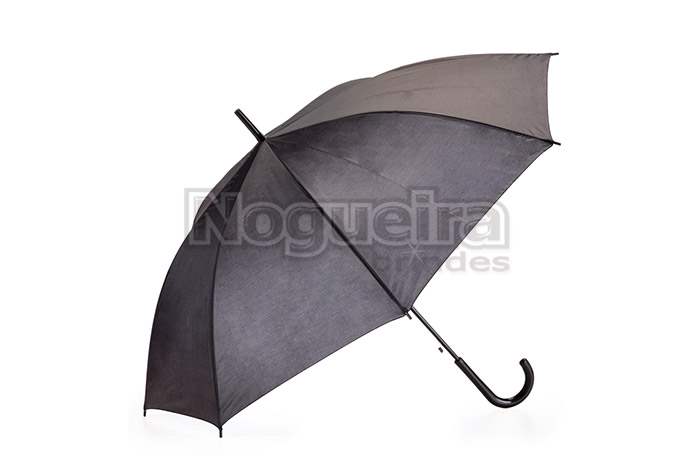 Guarda-Chuva Personalizado Para Brindes