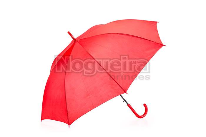 Guarda-Chuva Personalizado Para Brindes