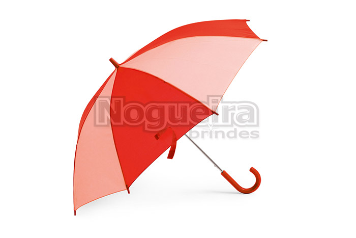 Guarda-Chuva Infantil Personalizado