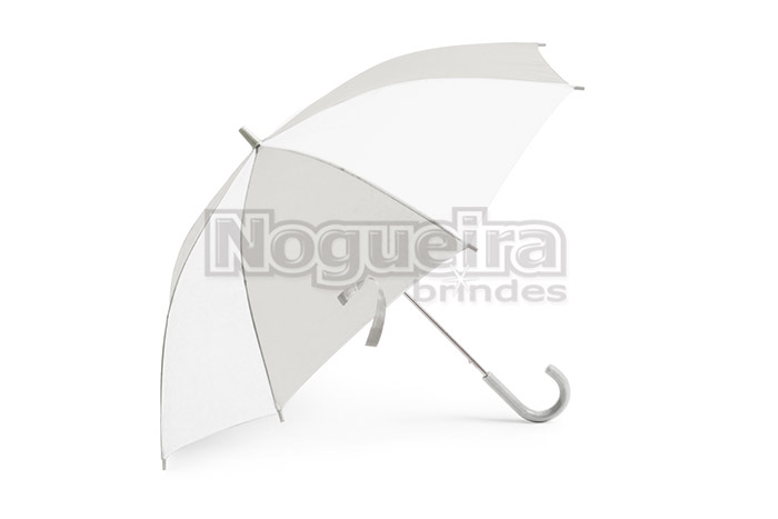 Guarda-Chuva Infantil Personalizado
