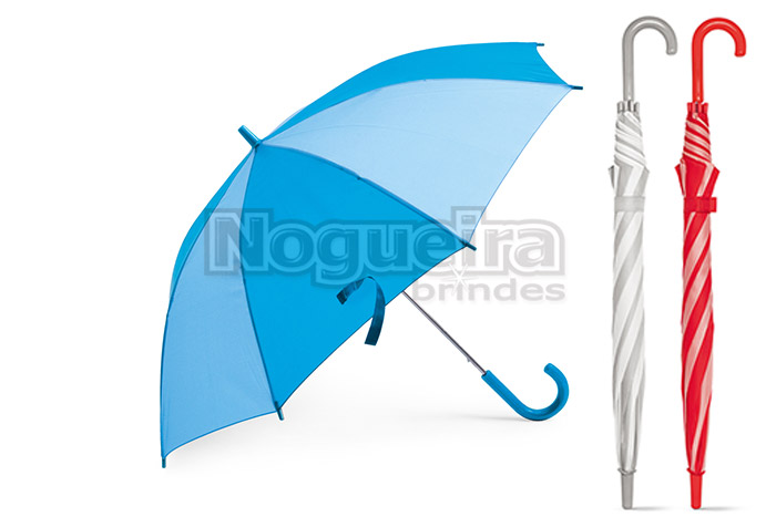 Guarda-Chuva Infantil Personalizado