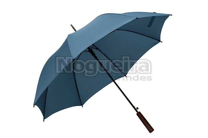 Guarda-Chuva Sustentável Personalizado