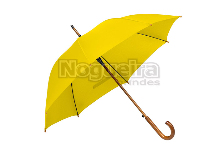 Guarda-Chuva Personalizado Automático