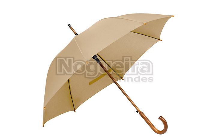 Guarda-Chuva Personalizado Automático