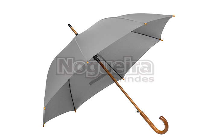 Guarda-Chuva Personalizado Automático