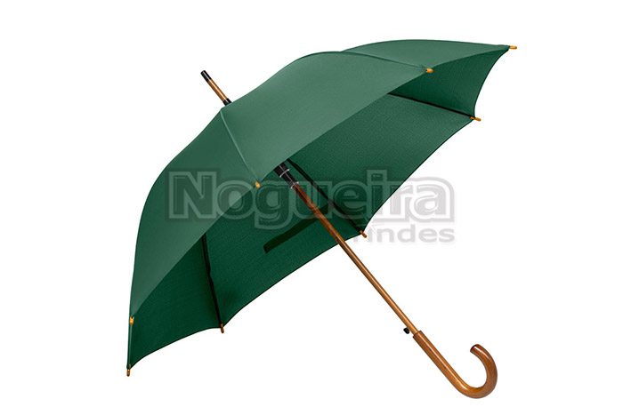 Guarda-Chuva Personalizado Automático