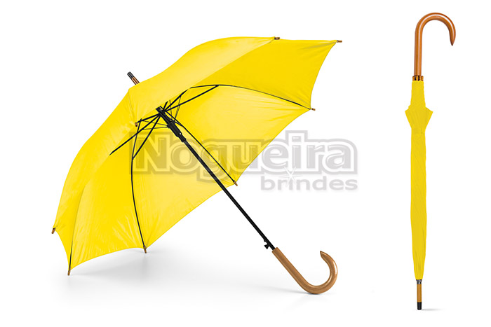 Guarda-Chuva Promocional