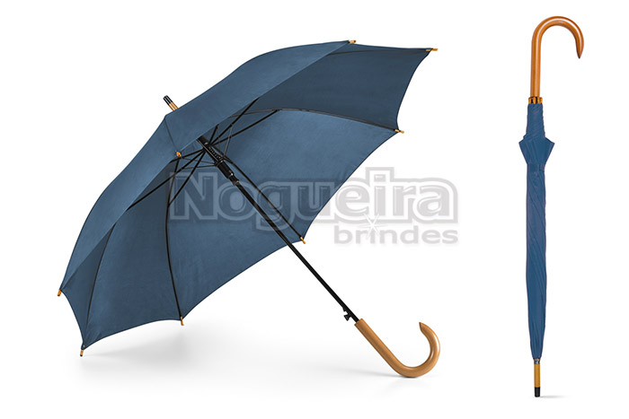 Guarda-Chuva Promocional