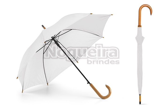 Guarda-Chuva Promocional