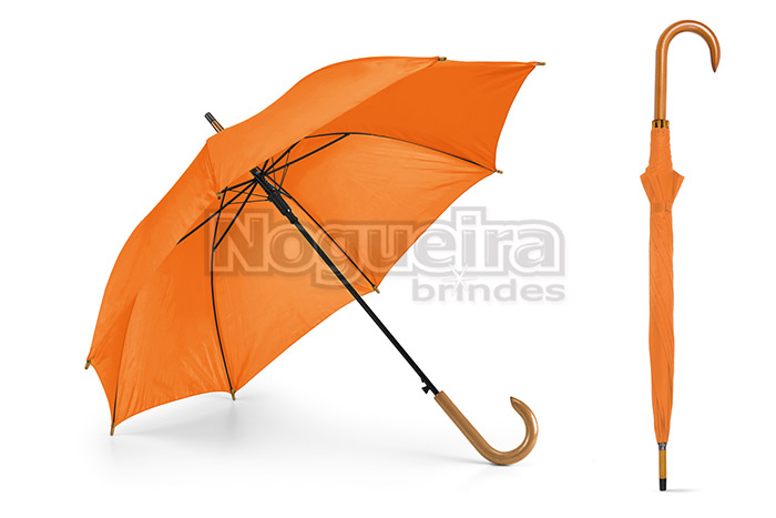 Guarda-Chuva Promocional
