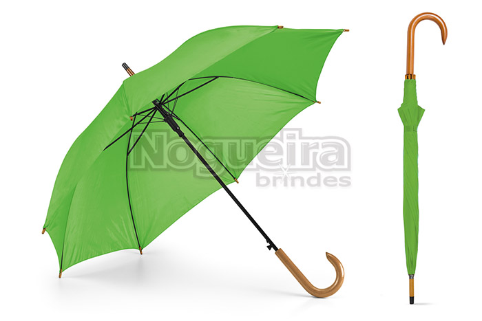 Guarda-Chuva Promocional