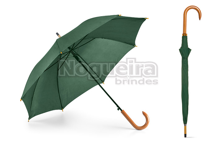 Guarda-Chuva Promocional