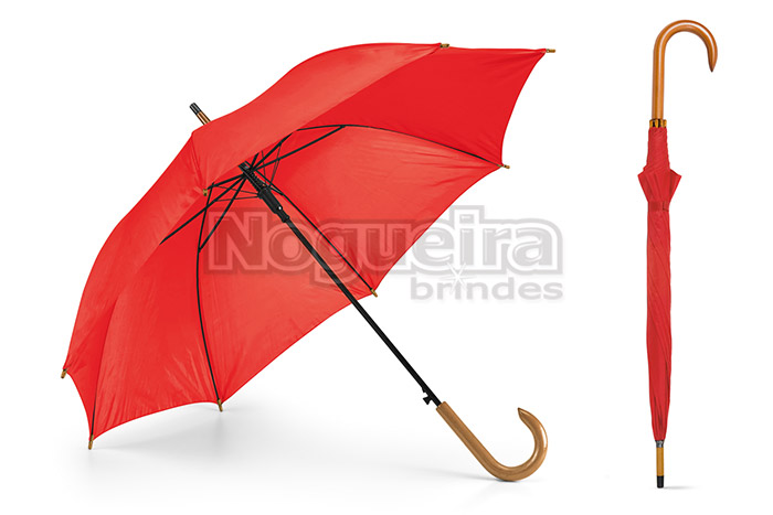 Guarda-Chuva Promocional