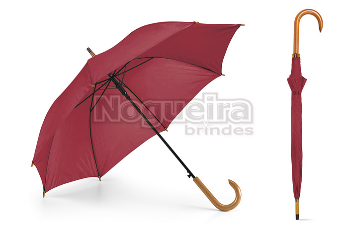 Guarda-Chuva Promocional
