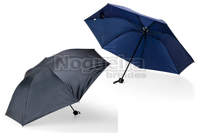Guarda-Chuva Manual Personalizado
