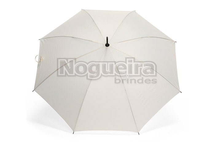 Guarda-Chuva Longo Personalizado