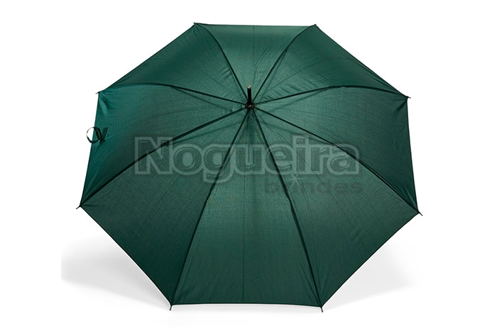 Guarda-Chuva Longo Personalizado