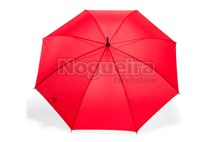 Guarda-Chuva Longo Personalizado