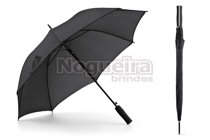 Guarda-Chuva para Brindes Promocional