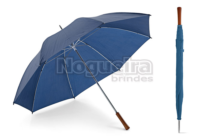 Guarda-Chuva de Golfe para Brindes