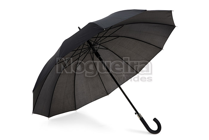 Guarda-Chuva com Abertura Automática Personalizado