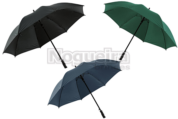 Guarda-Chuva de Golfe Personalizado