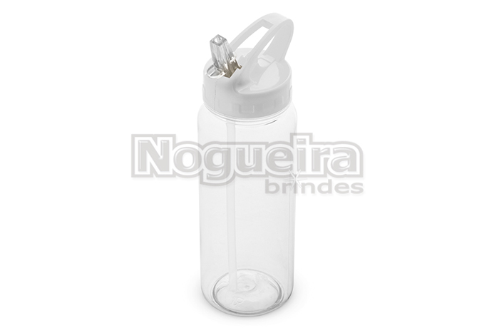 Squeeze para Brindes Personalizado