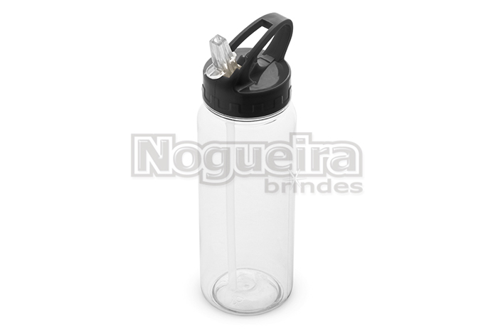 Squeeze para Brindes Personalizado