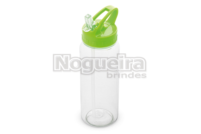 Squeeze para Brindes Personalizado
