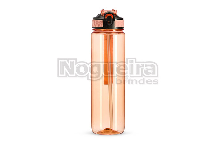 Squeeze Personalizado Promocional