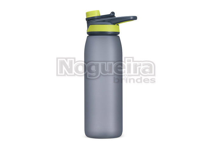 Squeeze Personalizado com sua Logo