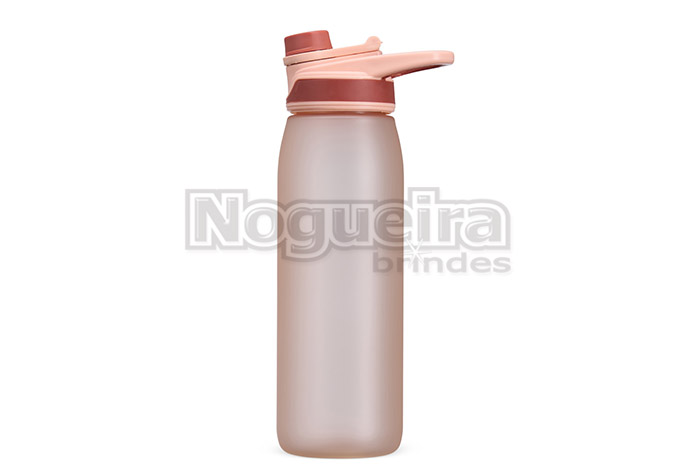 Squeeze Personalizado com sua Logo